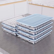 �����ӺЃ���Ӽ��ñ���ˮ��Q�����u�����r�ռ{�ж����бP