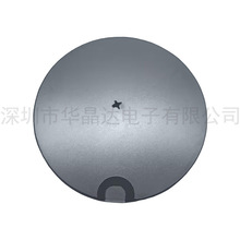 �۽��ͣ�HIFU��������ѹ���մɾ۽�Ƭ &Phi;20-22mm�۽�������