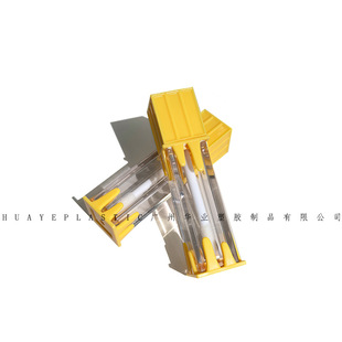 5ml���ⷽ����ˮ���δ��Թ� ͸�����ʷ��bƿ���Һ����չܰ���