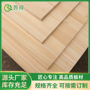 �uľ�匍ľ��ҾߏS����o����� �uľ��ľָ�Ӱ�uľ������l��