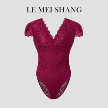 2025�ļ��¿�W����ɫ�ٽz��߅�����@����V¶��С���OӋ���B�w��