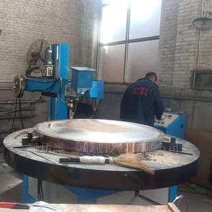 �ܰ�Ѻ��T�Ӻ�ʮ���񻡺����P䓺��ӌ��C����׃λ�C�F؛