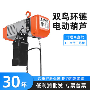 �p�B��늄Ӻ��J朗l���������C1��2t3T5t���^��SHH-A�ͭh�늺��J