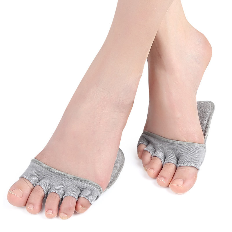 O1CN016VdlXh25mCAd0Mhq3_!!2208