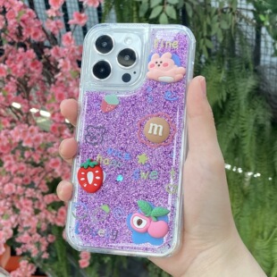 ���Q�¿��m�� MOTO G54 5G�����愓��2.5mm�Ӻ�TPU���z����֙C��