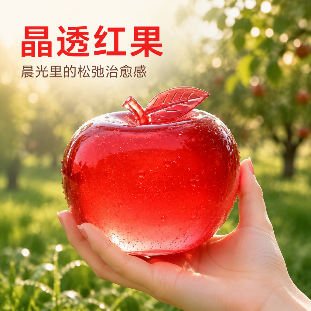 详情图