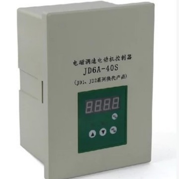 JD6A-40S  JD1A-40S调速控制器 厂家直供 现货