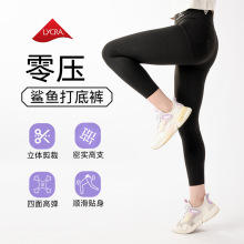 ��ͯ���~ѝ���ﱡ��ű�ѝ�д�ͯ�٤ѝ���⴩�ŷ�Ůͯ���ѝ�Lѝ