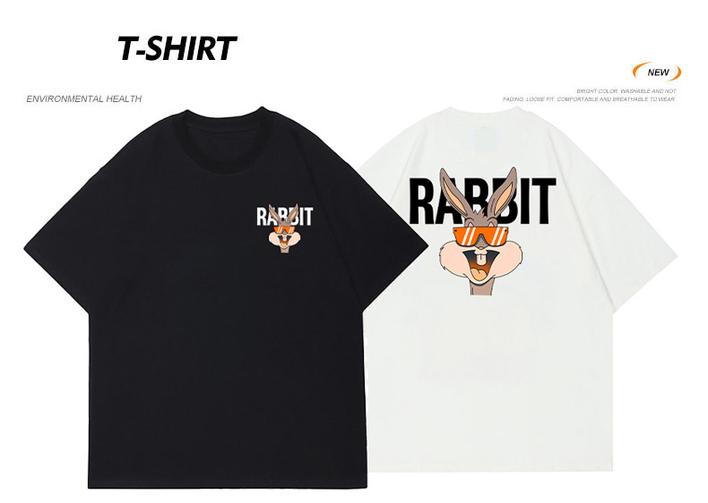 i2uUjf6mxdTrdS48SAR2xK6mh9crm0ABGk+4