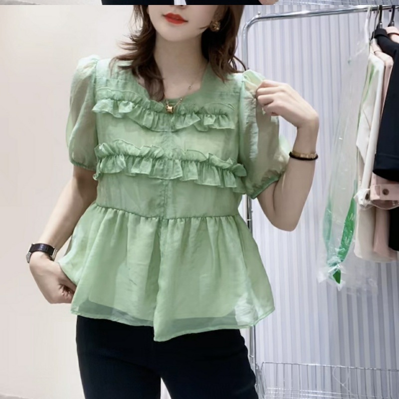 151dc3bb-2731-4861-b06a-b69ed395e72a.jpe