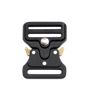 33MM�ߏ��������Ͻ�� ���R�ߑ��g������� ����������\�Ͻ��