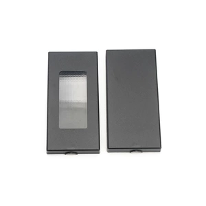 Совместимое зарядное устройство, портативный блок питания, ноутбук, 5v, 8A, 230W, 240W