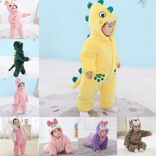 �昷��һ�����l�����B�w���ﶬ����؈�������͊A�޹������������