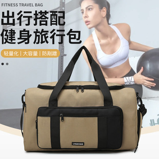 �羳�S�����l���������д��ɝ���x�������U����Ь�}ס�޵�ӛ��
