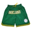 Athletics