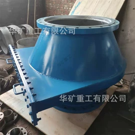 矿山施工设备;矿业输送设备;其他救生器材