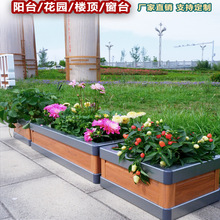 �̨�Nֲ��¶̨�X�Ͻ������N����ͥԺ���⻨�ۻ�����