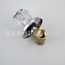 ���D�[�؃��|�S�~4�ְ��y�렝�_�Pԡ�����û����y�T̫�����ˮ�y