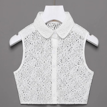 �¿���I��Ů�ٽz�r�����I�߶����Ië���b��I����r���I���ﶬ