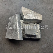 �V�}�Ͻ� ��Fұ��Ó���� �򻯄� ������ �S��ֱ�N