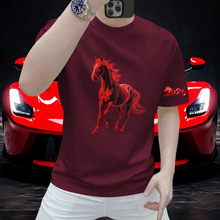 2026���޶���T����������t�Rӡ�����e�ļ��\�Ӱٴ��p�����A�I