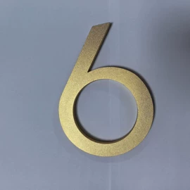 其他量具;其他匠作工具;铝及铝合金材