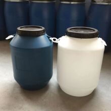 50������Ͱ50L����Ͱ50�����zˮͰ50KGԭ��ͰҺ�wͰ