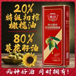 �ϙ���ʳ���������������M�ڿ��������{����Դ�^�S�����lͰ�b