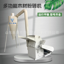 ���Bģ��߅���Ϸ���C ľ�Ę�֦�p�ڷ���C �����켈����C�r���