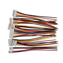 ���^��Ӿ�PH2.0���^��a���ž��B�Ӿ�2p3p10p���~���������Ӿ���