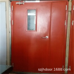 �_����ݿڷ����T������������T�Ҽ������ľ�y��������T�����b