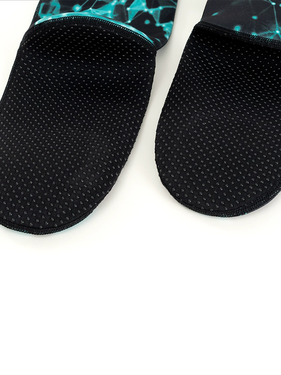 In stock
