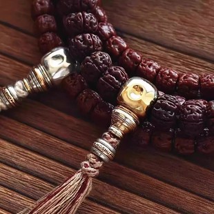 ����Ʒ�����x����ƿ��ͨ�����w��ͨ������������鴮���y���diy