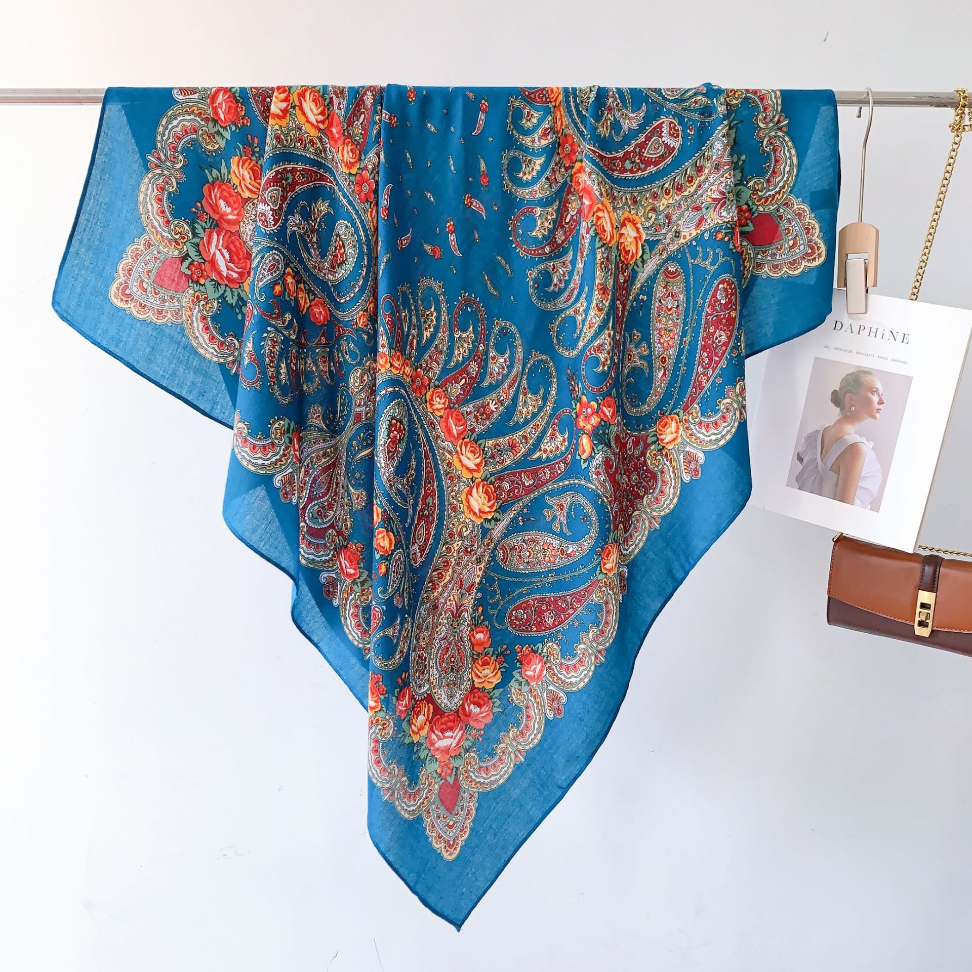 2023_08_04_15_46_IMG_1300