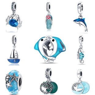 �˼��OӋ���~��y�з��Ь���R���ǵ��������m���˼����C��diy