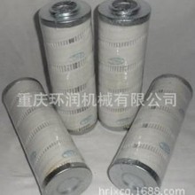 ���Y�w�S�Vо,�w�S�Vо,���Y�Vо,�Vо�r��