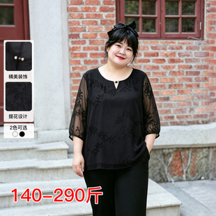 ��mm����ʽѩ����Ů��aŮ�b�ļ��r������@��С�����L����66138T