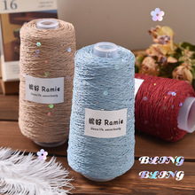 �羳���l�ǹ�4����Ƭ�޾�250���S�ֹ���ᘿ��h�����������׾��侀