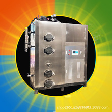 �����l�����F�a����O��0.5T�w����ʽ��������C����ʽ늼ӟ�