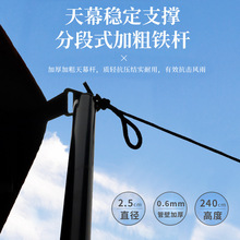 ?��Ļ�������¶�I������Ǻ��z�T�y�Ӻ�Ļ���������Ұ�IҰ���b