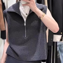 ܛ���Ŵ���R��ë�����^�o����|�ٴ����������e��q�@��ᘿ���