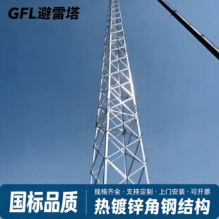 GFL�ĽǱ����� ����\��䓱���� �����S�͎쌣�÷����� ���I���b