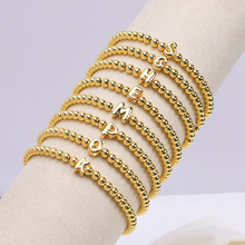 ���R�dϣ��18K��������ɐ�26��Ӣ��С��ĸ�~�鏗�����������