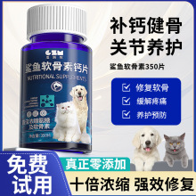 ���~ܛ����؈�乷������ͨ���}Ƭ�����P�����}��Ȯ����С��Ȯ����