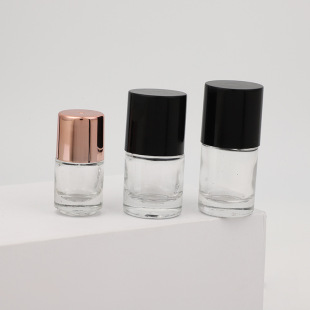 6ml 10ml 15ml ͸��ָ����ƿָ�����wëˢlogo available