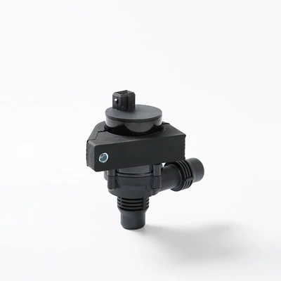 64116922699, Water pump