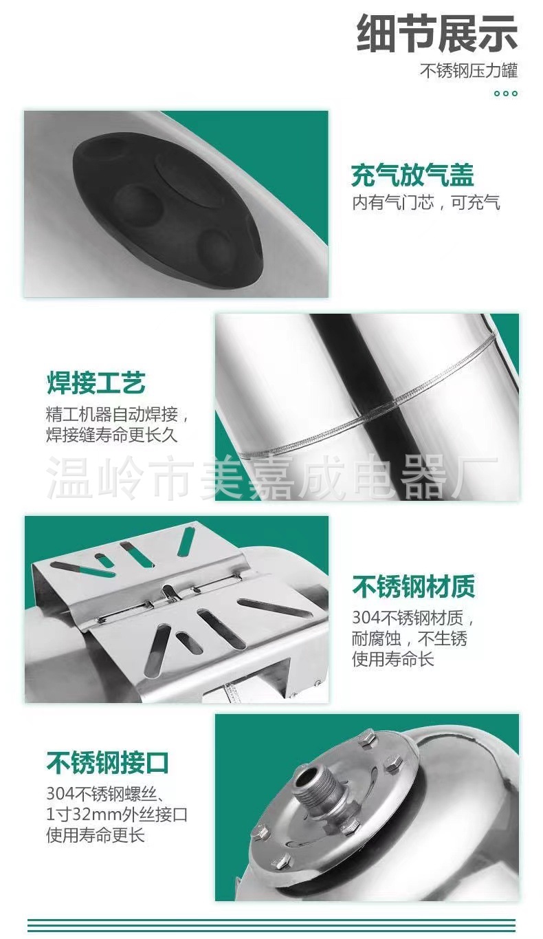 微信图片_202204071031472