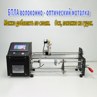 ���w�@���C����߅�Ӽ������Sƽ�о��ž��g��С�;�׼Ӌ�ה�Ȧ���
