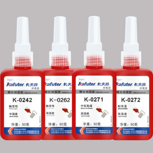 �����؅����z�ݼy�z�ݽz�z������˨�̶��o���͸ߜظߏ���k-0271