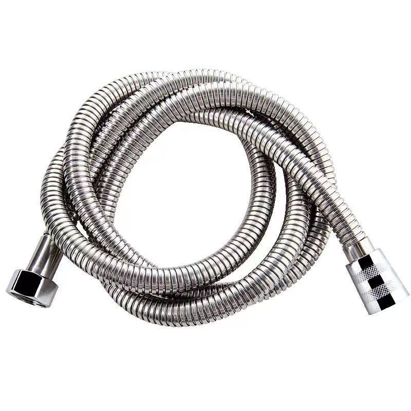 微信图片_20220424141153